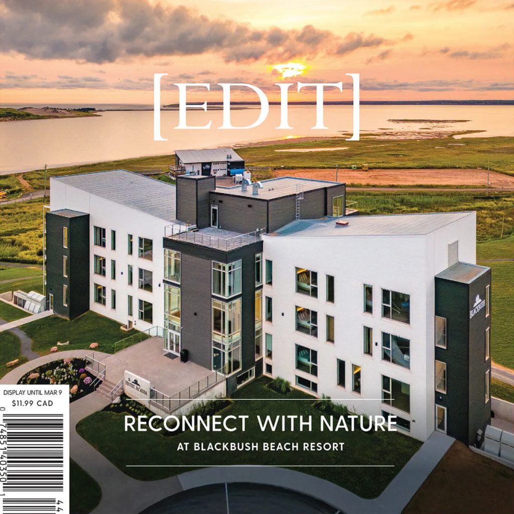 Edit-Cover-1024x1024