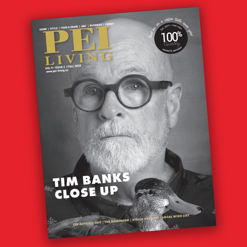 PEI-Living-Cover-Web