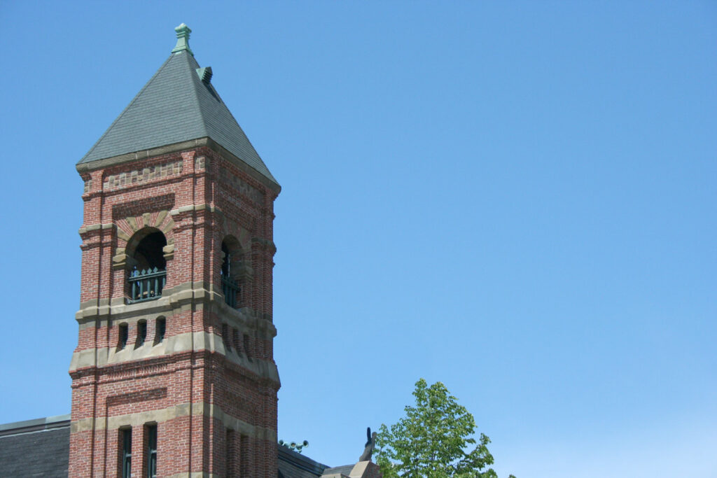city-hall
