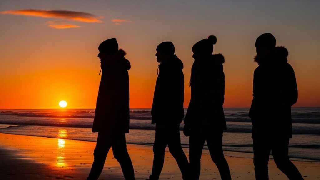 pei-youth-beach