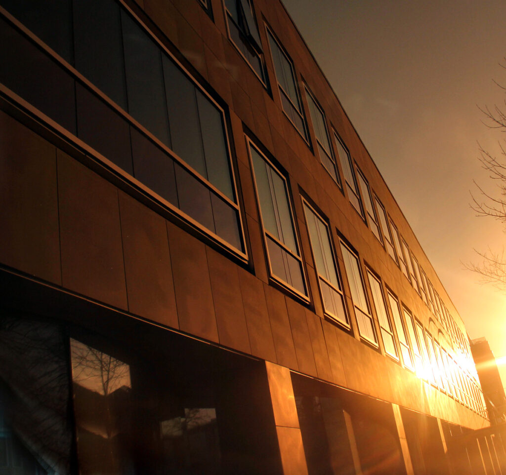 atc-sun-shot-side